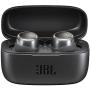 JBL LIVE 300 - Premium True Wireless Headphone - Black
