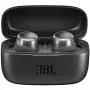 JBL LIVE 300 - Premium True Wireless Headphone - Black JBL LIVE 300 - Premium True Wireless Headphone - Black