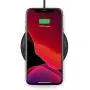 Belkin Wireless Charger 10W (Wireless Charging Pad for iPhone SE, 11, 11 Pro, 11 Pro Max, Galaxy S20, S20+, S20 Ultra, Note10, Note10+, Pixel 4, 4XL More)