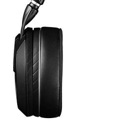 Turtle Beach Elite Pro 2 Pro Performance Gaming Headset for Xbox One, PC, PS4, XB1, Nintendo Switch, and Mobile