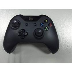 Gaming Controller| Wireless Game Controller for Xbox One Game Controller for Xbox One S for X Box One for Windows 7 8 10 PC Joystick