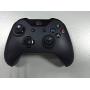 Gaming Controller| Wireless Game Controller for Xbox One Game Controller for Xbox One S for X Box One for Windows 7 8 10 PC Joystick