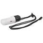 FLIFLI AIRDROP FAD-1000BT Release and Drop Device for DJI Phantom 3 Professional Advanced SE 4K