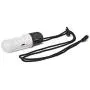 FLIFLI AIRDROP FAD-1000BT Release and Drop Device for DJI Phantom 3 Professional Advanced SE 4K