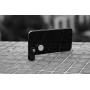 Mobile Phone Joystick, Game Accessory Artifact,Game Joystick, Game Handle for iPhone Android Phone