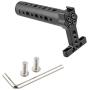 CAMVATE Camera Top Handle Cheese Handle Grip