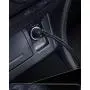 Car Charger, AUKEY Mini USB Cell Phone Car Aapter 24W/4.8A Flush Fit Dual Port for iPhone 11/11 Pro / 11 Pro Max, Samsung S10 Note 10, Google 4XL and More Car Charger, AUKEY Mini USB Cell Phone Car Aapter 24W/4.8A Flush Fit Dual Port for iPhone 11/11 Pro / 11 Pro Max, Samsung S10 Note 10, Google 4XL and More