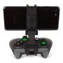 POWER A Moga Xp5-X Plus Bluetooth Controller for Mobile & Cloud Gaming - Xbox 360; Xbox