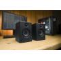 Presonus Eris E3.5-3.5" Near Field Studio Monitor (Pair) (E3.5)