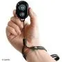 2X CamKix Camera Shutter Remote Control with Bluetooth Wireless Technology - Create Amazing Photos and Videos Hands-Free - Works with Most Smartphones and Tablets (iOS and Android) 2X CamKix Camera Shutter Remote Control with Bluetooth Wireless Technology - Create Amazing Photos and Videos Hands-Free - Works with Most Smartphones and Tablets (iOS and Android)