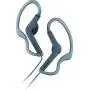 Sony MDR-AS210/B Sport In-ear Headphones, Black Sony MDR-AS210/B Sport In-ear Headphones, Black