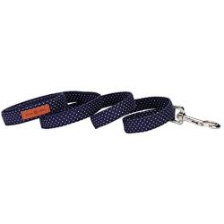 lionet paws Dog Leash,Handmade Dog Training Leash Pet Supply