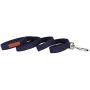 lionet paws Dog Leash,Handmade Dog Training Leash Pet Supply