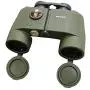 Binger 7x50 Marine Binoculars with Range Finder and Illuminated Compass BAK 4 Prism Fully Coated Multi-Coated Binger 7x50 Marine Binoculars with Range Finder and Illuminated Compass BAK 4 Prism Fully Coated Multi-Coated