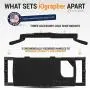 iOgrapher Filmmaking Case for Smartphone, Holder & Rig System -Turn Your Phone Into A Movie Camera! Perfect for Vlogging, YouTube Recording- Easy to Use - mounts Vertical and Landscape on Tripod iOgrapher Filmmaking Case for Smartphone, Holder & Rig System -Turn Your Phone Into A Movie Camera! Perfect for Vlogging, YouTube Recording- Easy to Use - mounts Vertical and Landscape on Tripod