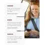 weBoost Drive Reach (470154) Vehicle Cell Phone Signal Booster | Car, Truck, Van, or SUV | U.S. Company | All U.S. Networks and Carriers | FCC Approved weBoost Drive Reach (470154) Vehicle Cell Phone Signal Booster | Car, Truck, Van, or SUV | U.S. Company | All U.S. Networks and Carriers | FCC Approved