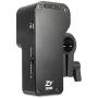 Zhiyun Crane 2 Servo Follow Focus Mechanical Supports Real Time Focus for All Camera Canon Panasonic Nikon Sony