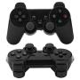 OhhGo Wireless Smart Gamepad Game Controller for TV Box PC Mobile Phone