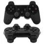 OhhGo Wireless Smart Gamepad Game Controller for TV Box PC Mobile Phone