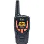 COBRA ACXT345 Walkie Talkies - Rechargeable, Long Range 25-Mile Two Way Radio Set with VOX ( 2 Pack ) COBRA ACXT345 Walkie Talkies - Rechargeable, Long Range 25-Mile Two Way Radio Set with VOX ( 2 Pack )