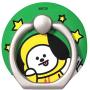 BT21 Official Merchandise - Phone Ring Holder Finger Kickstand (CHIMMY)