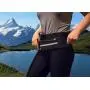 Armear Travel Belt Money Waist Pack - Hidden Waterproof Anti Theft Passport Security Fanny Pouch Wallet for Running Men Women Armear Travel Belt Money Waist Pack - Hidden Waterproof Anti Theft Passport Security Fanny Pouch Wallet for Running Men Women