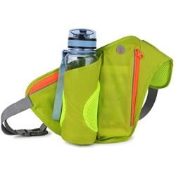 Sports Waist Packs Running Mobile Phone Pockets Outdoor Lightweight Waterproof