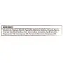Merrick Fresh Kisses Large Oral Care Dental Dog Treats; for Dogs Over 50 lbs Merrick Fresh Kisses Large Oral Care Dental Dog Treats; for Dogs Over 50 lbs