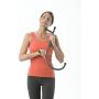 Thera Cane Massager (Blue)