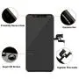 LITSPED Compatible with iPhone X Screen Replacement ,LCD Display and 3D Touch Digitizer Frame Assembly, Include Full Free Repair Tools Kit LITSPED Compatible with iPhone X Screen Replacement ,LCD Display and 3D Touch Digitizer Frame Assembly, Include Full Free Repair Tools Kit
