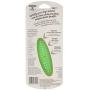 Hartz Chew n Clean Bacon Flavored Dog Chew Toy