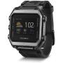 Garmin epix