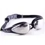 Fit Active Sports Swimming Goggles No Leaking Anti Fog with Free Protection Case - for Men, Women, Boys, Girls, Youth Kids Child - Triathlon Goggle - Indoor/Outdoor Swimming - Easy Adjust Fit Active Sports Swimming Goggles No Leaking Anti Fog with Free Protection Case - for Men, Women, Boys, Girls, Youth Kids Child - Triathlon Goggle - Indoor/Outdoor Swimming - Easy Adjust