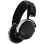 SteelSeries Arctis 9X Wireless Gaming Headset – Integrated Xbox Wireless + Bluetooth – 20+ Hour Battery Life – for Xbox One SteelSeries Arctis 9X Wireless Gaming Headset – Integrated Xbox Wireless + Bluetooth – 20+ Hour Battery Life – for Xbox One