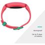 Fitbit Ace 2 Activity Tracker for Kids, 1 Count