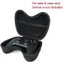 Hermitshell Hard EVA Travel Case Fits SteelSeries Nimbus Wireless Gaming Controller Hermitshell Hard EVA Travel Case Fits SteelSeries Nimbus Wireless Gaming Controller