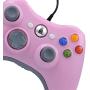 HUJUNG Wired Game Controller, Gaming Controller, Dual Shock, TURBO Android Phone Tablet OTG Function & PS3/PC/TV TV Box