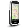 Garmin Edge 1030 GPS Bicycle Computer (010-01758-00) with Deco Gear 6-in-1 Multifunctional Bike Repair Tool, Heavy Duty Combination U-Lock, and Cell Phone Mount Bundle Garmin Edge 1030 GPS Bicycle Computer (010-01758-00) with Deco Gear 6-in-1 Multifunctional Bike Repair Tool, Heavy Duty Combination U-Lock, and Cell Phone Mount Bundle