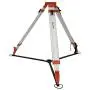 AdirPro Foldable Tripod Stabilizer Floor Guide 760-10