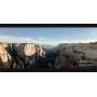 Moment - Anamorphic Lens for iPhone, Pixel, Samsung Galaxy and OnePlus Camera Phones