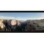 Moment - Anamorphic Lens for iPhone, Pixel, Samsung Galaxy and OnePlus Camera Phones