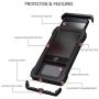 Juggernaut.Case IMPCT Smartphone Case - Compatible with Apple iPhone 7 & 8