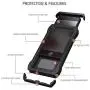 Juggernaut.Case IMPCT Smartphone Case - Compatible with Apple iPhone 7 & 8