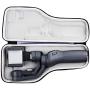 Comecase Travel Carrying Case Compatible for DJI Osmo Mobile 2 Handheld Smartphone Gimbal