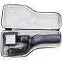 Comecase Travel Carrying Case Compatible for DJI Osmo Mobile 2 Handheld Smartphone Gimbal Comecase Travel Carrying Case Compatible for DJI Osmo Mobile 2 Handheld Smartphone Gimbal