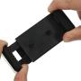 Phone Wall Mount Holder Bracket for iPhone X,iPhone 8,8 Plus,7,7 Plus - Acetaken