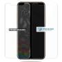 Power Theory iPhone 11 Pro Max Screen Protector [2-Pack] with Easy Install Kit [Premium Tempered Glass for iPhone 11 ProMax]