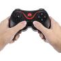 GEN Game X3 Wireless Bluetooth Gamepad Game Controller for iOS Android Smartphones Tablet Windows PC TV Box