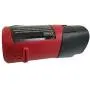 USB Power Source For Milwaukee 49-59-1201 M12 N12 USB Power Charger Adaptor 10.8V/12V Heated Jackets Li-Ion Battery USB Device Charging Adapter LaiPuDuo -Battery Not Included USB Power Source For Milwaukee 49-59-1201 M12 N12 USB Power Charger Adaptor 10.8V/12V Heated Jackets Li-Ion Battery USB Device Charging Adapter LaiPuDuo -Battery Not Included