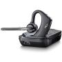 Plantronics VOYAGER 5200 UC Headset